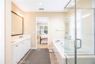 Townhouse, 132 Stallion, Irvine, CA 92602 - 21