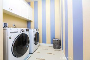 Townhouse, 132 Stallion, Irvine, CA 92602 - 22