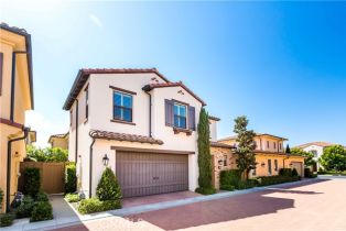 Townhouse, 132 Stallion, Irvine, CA 92602 - 23