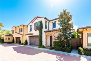 Townhouse, 132 Stallion, Irvine, CA 92602 - 24