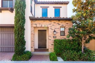 Townhouse, 132 Stallion, Irvine, CA 92602 - 25