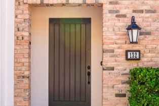 Townhouse, 132 Stallion, Irvine, CA 92602 - 26