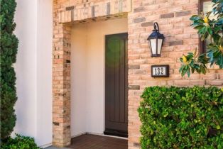 Townhouse, 132 Stallion, Irvine, CA 92602 - 27