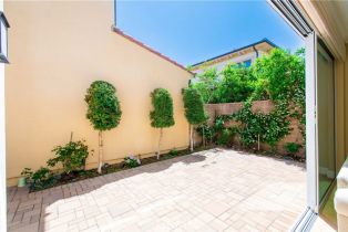 Townhouse, 132 Stallion, Irvine, CA 92602 - 28