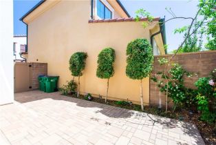 Townhouse, 132 Stallion, Irvine, CA 92602 - 29