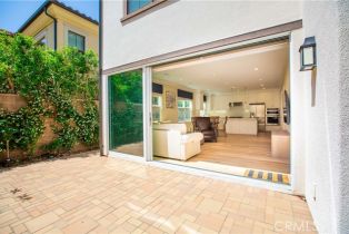 Townhouse, 132 Stallion, Irvine, CA 92602 - 3