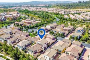 Townhouse, 132 Stallion, Irvine, CA 92602 - 30