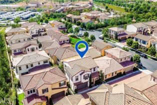 Townhouse, 132 Stallion, Irvine, CA 92602 - 31