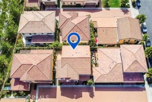 Townhouse, 132 Stallion, Irvine, CA 92602 - 32