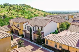 Townhouse, 132 Stallion, Irvine, CA 92602 - 33