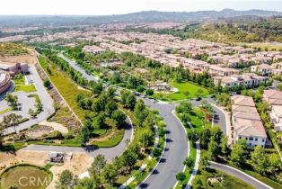 Townhouse, 132 Stallion, Irvine, CA 92602 - 34