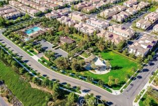 Townhouse, 132 Stallion, Irvine, CA 92602 - 35