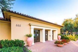Townhouse, 132 Stallion, Irvine, CA 92602 - 36