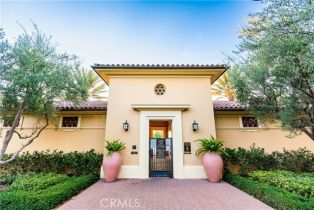 Townhouse, 132 Stallion, Irvine, CA 92602 - 37