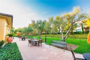 Townhouse, 132 Stallion, Irvine, CA 92602 - 38