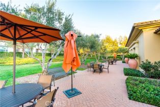 Townhouse, 132 Stallion, Irvine, CA 92602 - 39