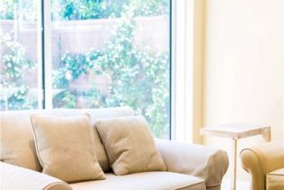 Townhouse, 132 Stallion, Irvine, CA 92602 - 4