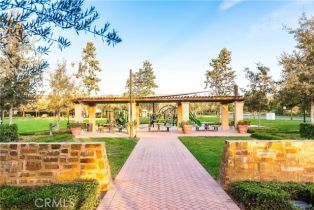 Townhouse, 132 Stallion, Irvine, CA 92602 - 41