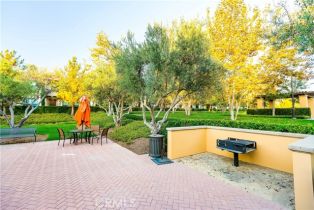 Townhouse, 132 Stallion, Irvine, CA 92602 - 42