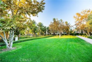 Townhouse, 132 Stallion, Irvine, CA 92602 - 43