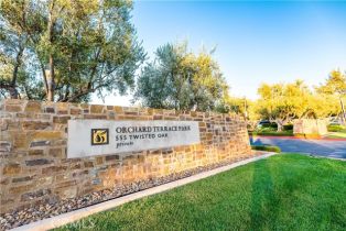 Townhouse, 132 Stallion, Irvine, CA 92602 - 44