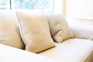 Townhouse, 132 Stallion, Irvine, CA 92602 - 5