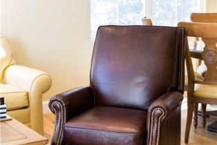 Townhouse, 132 Stallion, Irvine, CA 92602 - 6