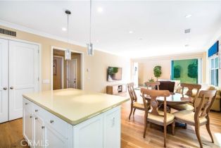 Townhouse, 132 Stallion, Irvine, CA 92602 - 7