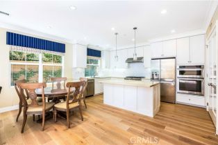 Townhouse, 132 Stallion, Irvine, CA 92602 - 8