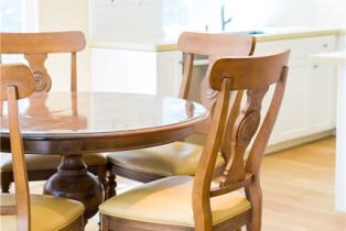 Townhouse, 132 Stallion, Irvine, CA 92602 - 9