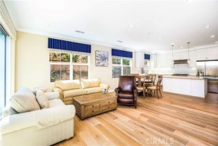 Residential Lease, 132 Stallion, Irvine, CA  Irvine, CA 92602