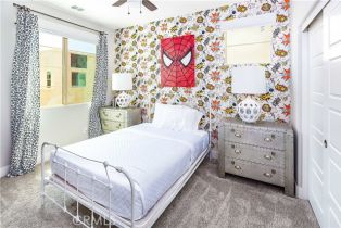 Condominium, 173 Terrapin, Irvine, CA 92618 - 14