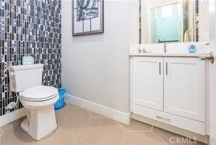 Condominium, 173 Terrapin, Irvine, CA 92618 - 19