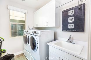 Condominium, 173 Terrapin, Irvine, CA 92618 - 20