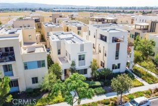 Condominium, 173 Terrapin, Irvine, CA 92618 - 27