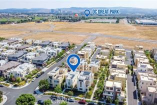 Condominium, 173 Terrapin, Irvine, CA 92618 - 28