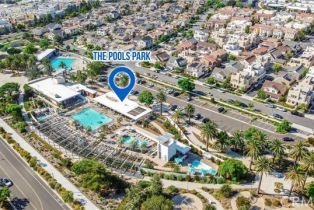 Condominium, 173 Terrapin, Irvine, CA 92618 - 29