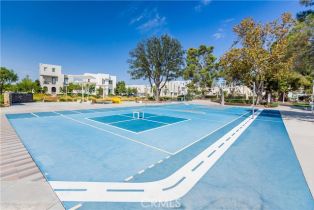 Condominium, 173 Terrapin, Irvine, CA 92618 - 32
