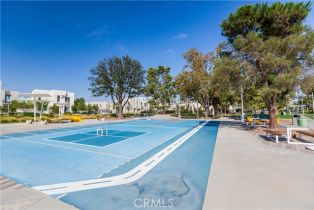 Condominium, 173 Terrapin, Irvine, CA 92618 - 33