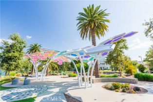 Condominium, 173 Terrapin, Irvine, CA 92618 - 34