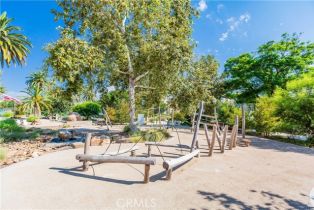 Condominium, 173 Terrapin, Irvine, CA 92618 - 37