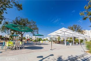 Condominium, 173 Terrapin, Irvine, CA 92618 - 38