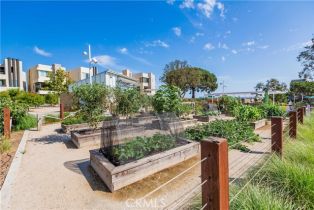 Condominium, 173 Terrapin, Irvine, CA 92618 - 40