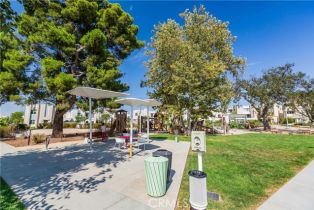 Condominium, 173 Terrapin, Irvine, CA 92618 - 43