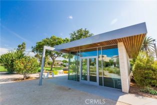 Condominium, 173 Terrapin, Irvine, CA 92618 - 45