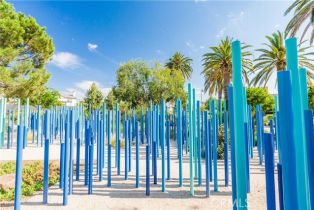 Condominium, 173 Terrapin, Irvine, CA 92618 - 46