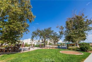 Condominium, 173 Terrapin, Irvine, CA 92618 - 48