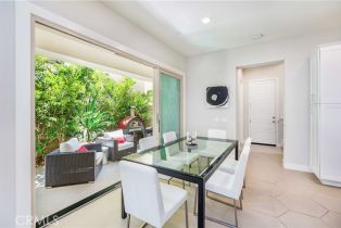 Condominium, 173 Terrapin, Irvine, CA 92618 - 6