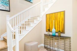 Single Family Residence, 64 Thornapple, Irvine, CA 92620 - 10