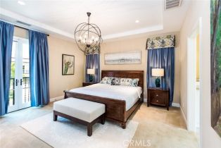 Single Family Residence, 64 Thornapple, Irvine, CA 92620 - 11